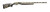 BERETTA A400 Xtreme Plus Camo 26IN 3.5IN 4+1 - SKU: A400XTREMEPCA26OCHPKO