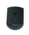 BERETTA 92 MAGAZINE RUBBER BOTTOM - SKU: C70332