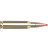 HORNADY - 7MM-08 REM 139GR SST SPF - SKU: H80573