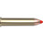 HORNADY - 45-70 GOVT 250GR MONOFLEX LVR - SKU: H82741