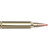 HORNADY - 7MM REM MAG 162 GR SST SPF - SKU: H80633