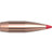 HORNADY - 338 CAL .338 230 GR ELD-X - SKU: H33210