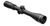 LEUPOLD VX-FREEDOM 4-12X40 DUPLEX - SKU: LE178253