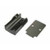 Trijicon RMR Mount for Blaser Rifle - SKU: RM60