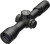 LEUPOLD MARK 5 HD 3.6-18X44 35MM M5C3 FFP PR1-MIL - SKU: LE180726