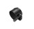 HIKMICRO THUNDER SERIES CLIP ON 40MM ADAPTER SYSTEM - SKU: ACHIK705