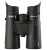 STEINER Predator (2021) 10x42 - SKU: STN2059