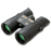 STEINER Predator (2021) 8x42 - SKU: STN2058