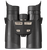 STEINER Predator (2021) 8x42 - SKU: STN2058