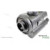 STEINER Nighthunter C35 Clip-on Thermal - SKU: STN8700000102