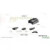 STEINER Nighthunter C35 Clip-on Thermal - SKU: STN8700000102
