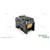 STEINER Micro Pistol Sight 3.3MOA - SKU: STN8700000025