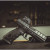 STEINER Micro Pistol Sight 3.3MOA - SKU: STN8700000025