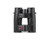 LEICA GEOVID PRO 10X32 - SKU: 40810