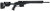 TIKKA Picatinny Rail Extended (TAC A1) - SKU: S540206260