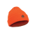 SPIKA CASUAL BEANIE ORANGE SKU: GOB-CUR-3AO