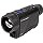PULSAR AXION 2 XG35 MONOCULAR - SKU: YU77476