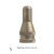 RCBS NECK EXPANDER PLUG .358 - SKU: R39879