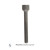 RCBS HEADED DECAPING PIN 50 PACK - SKU: R49630