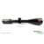 LEICA AMPLUS 6 2.5-15X50i - SKU: 50312