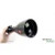 LEICA AMPLUS 6 2.5-15X56i - SKU: 50412