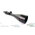 LEICA AMPLUS 6 2.5-15X56i - SKU: 50412