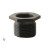 RCBS BUSHING 1.25 INCH 12 TO 1 INCH 14 FOR X DIES - SKU: R57191