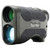 BUSHNELL ENGAGE 1300 6X24 LRF ADV TARGET DETECTION RANGEFINDER BLACK - SKU: BULE1300SBL