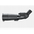 BUSHNELL PRIME 20-60X65 BLACK SPOT SCOPE - SKU: BUSP206065B
