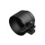 HIKMICRO THUNDER SERIES CLIP ON 60MM ADAPTER SYSTEM - SKU: HM-THUNDER-60A - SKU: THUNDER 60A
