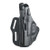 BERETTA Leather Holster APX Mod 5 - LHB - SKU: E02262
