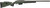 TIKKA T3X SUPERVARMINT 223 1:8IN 20IN D18 - SKU: T3XSVRGCK223NS/8MT/20