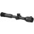 HIKMICRO STELLAR SH35 SCOPE - SKU: TIHIK742