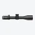 RITON OPTICS X7 CONQUER 3-18X50IR FFP - SKU: 7C318LFI