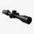 RITON OPTICS X7 CONQUER 3-18X50IR FFP - SKU: 7C318LFI