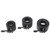 BURRIS Thermal Clip-on Adapter B Fits Objective O.D. 48-54mm - SKU: BX626602
