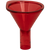 HORNADY BASIC POWDER FUNNEL - SKU: H586051