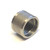 GRIZZLY - THREAD CAP STAINLESS 1/2X28TPI - SKU: GTCSS1/2X28