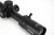 OPTISAN EVX G2 6-24X50F1 (F1MRAD24) - SKU: 04005