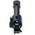 PULSAR TALION XQ38 THERMAL IMAGING RIFLESCOPE - SKU: YU76561