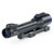 PULSAR TALION XQ38 THERMAL IMAGING RIFLESCOPE - SKU: YU76561