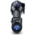 PULSAR TALION XQ38 THERMAL IMAGING RIFLESCOPE - SKU: YU76561