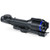 PULSAR TALION XQ38 THERMAL IMAGING RIFLESCOPE - SKU: YU76561