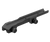 PULSAR WEAVER U RIFLE MOUNT - SKU: YU79201