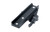 PULSAR WEAVER U RIFLE MOUNT - SKU: YU79201