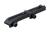 PULSAR WEAVER U RIFLE MOUNT - SKU: YU79201