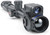 PULSAR THERMION 2 XP50 PRO THERMAL SCC SERIES - SKU: YU76547