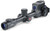 PULSAR THERMION 2 XP50 PRO THERMAL SCC SERIES - SKU: YU76547