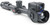 PULSAR THERMION 2 XP50 PRO THERMAL SCC SERIES - SKU: YU76547