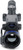 PULSAR THERMION 2 XP50 PRO THERMAL SCC SERIES - SKU: YU76547
